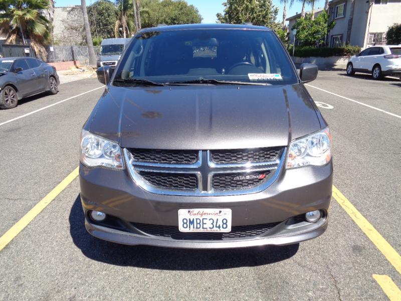 dodge grand caravan 2019 2C4RDGCG8KR754298 image dodge grand caravan 2019 2C4RDGCG8KR754298 image